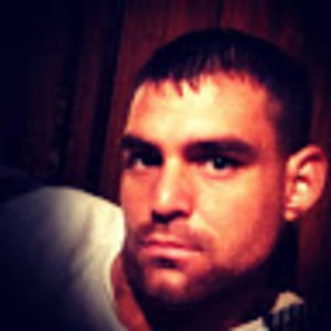 Meet your Posher, Arthur